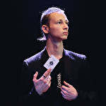 Олександр Кулачко 