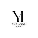 YOU AND I EVENT AGENCY 
