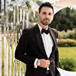 Олег Якунін