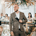 Олексій Неміш