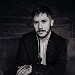 Андрій Омелян