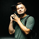 Євген Весільний фотограф Дніпро 