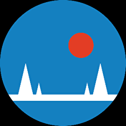 Центр професійного друку OLDORCS Тернопіль 