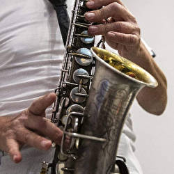 Євген Танов