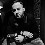 Микита Чибар