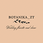 Вікторія  Ярошенко