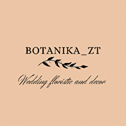 Вікторія  Ярошенко