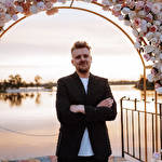 Віталій Гончаренко