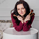 Юлія Солтис