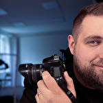 Дмитро Білик