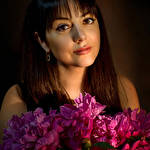 Олександра Подгола