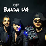 bandito Гурт BANDA UA / БАНДА ЮА