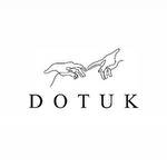DOTUK 