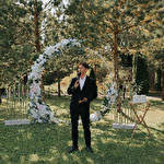 Богдан Войцещук 