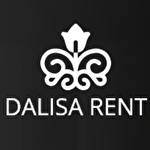 DALISA RENT