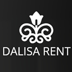 DALISA RENT
