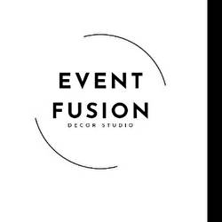 Анастасія Мельник