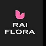 Rai Flora