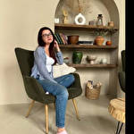 Дарина Василенко