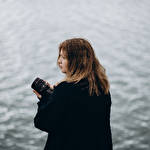 Юлія Поліщук