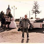 Андрій Франчук