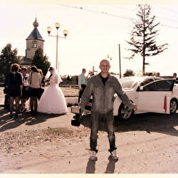 Андрій Франчук