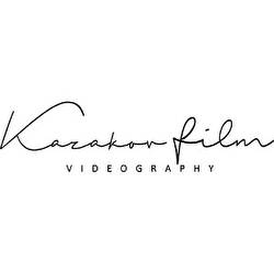 Михаил Казаков