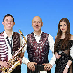 Гурт Talisman New Lviv