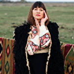 Ольга Гошко