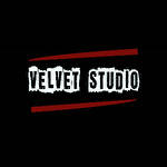 Андрій VelvetStudio 