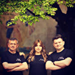 Гурт ВЕСІЛЛЯ ПО-ЛЬВІВСЬКИ