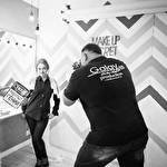 AFTOR VLADISLAV GALAY