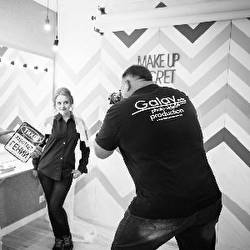 AFTOR VLADISLAV GALAY