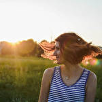 Наташа Славецька