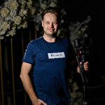 Станіслав Грибович