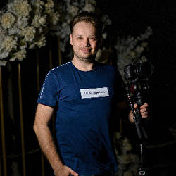 Станіслав Грибович