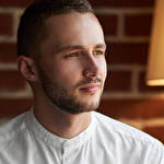 Вадим Благий