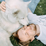 Володимир Герасимчук