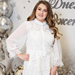 Марія Доценко