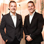 ПЕЧЕНЬЕ проект