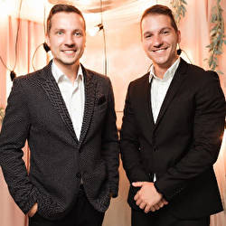 ПЕЧЕНЬЕ проект