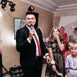 Анатолий Честнейшин