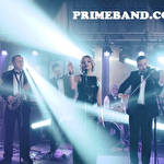 Prime Band