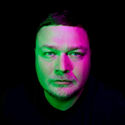 Константин Некрасов