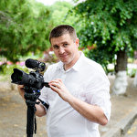 Владимир Мостовой