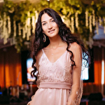 Натали Навротская