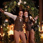 Александр Жосан