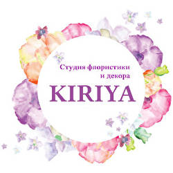 Студия флористики 