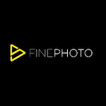 Fine Photo wedding & comercial