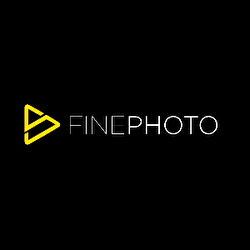 Fine Photo wedding & comercial
